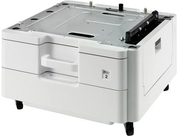 Kyocera 1203NP3NL1