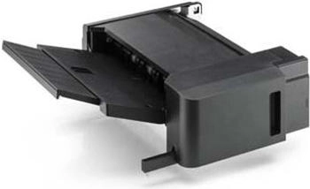 Kyocera 1203RD3NL0