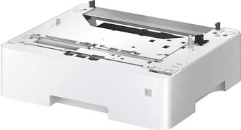 Kyocera 999201668