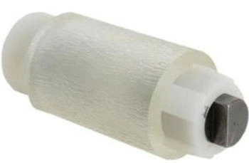 Xerox 050N00649