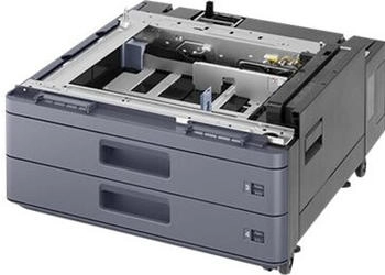 Kyocera 1203V43NLV