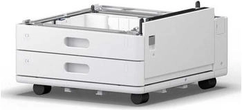 Epson C12C936871
