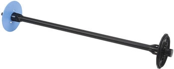HP L4R66A