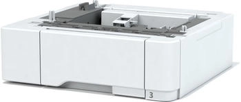 Xerox 097N02465