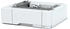 Xerox 097N02465