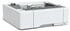 Xerox 097N02465