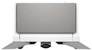 HP 65A37A