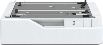 Xerox 097N02441