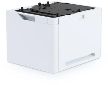 Xerox 097N02446