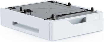 Xerox 097N02445