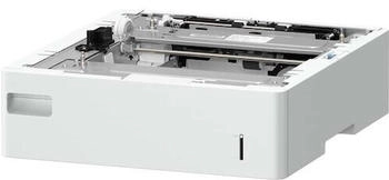 Canon 5694C001