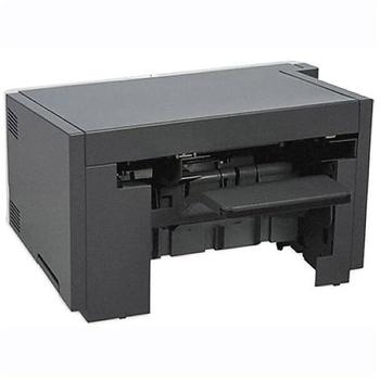 Lexmark 50G0849