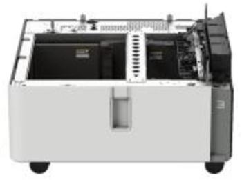 Lexmark 20L8802