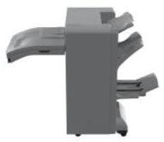 Lexmark 32D0826