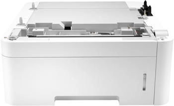 HP 7YG00A