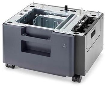Kyocera 1203PT8NL0