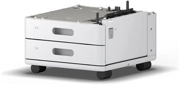 Epson C12C937461