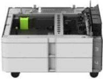 Lexmark 20L8801