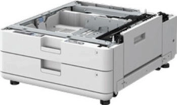 Canon 4917C002