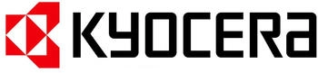 Kyocera DF-791