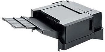 Kyocera 1203PX3NL0