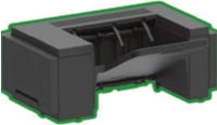 Lexmark 50G0851, Lexmark 550 Blatt Ausgabefach (50G0851)