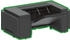 Lexmark 50G0851