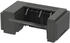 Lexmark 50G0851