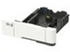 Lexmark 50G0851