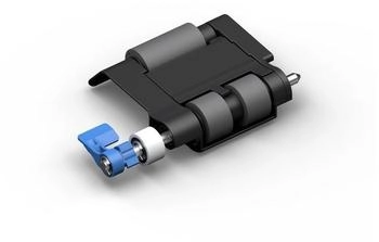 Epson C12C937341