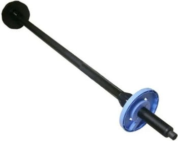 HP CR357-67093