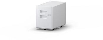 Epson C12C936761