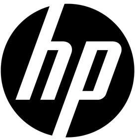 HP RM1-5929-030CN