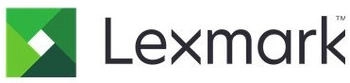 Lexmark 40X8091