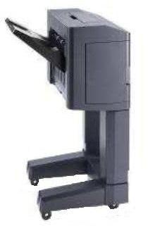 Kyocera 1203PV3NL0