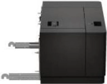 Lexmark 20L8804