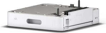 Epson C12C937441