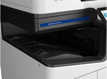 Epson C12C936781