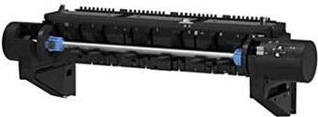 Canon RU-32 Rolleneinheit für imagePROGRAF TX-3000 (2455C002)
