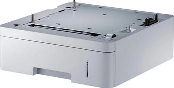 HP SS522B