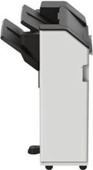 Lexmark 20L8813