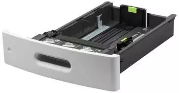 Lexmark 41X0976