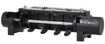 Canon 1152C005