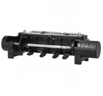 Canon 2455C003