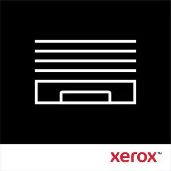Xerox 097S05007