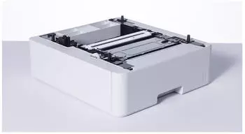 Brother LT-360CL