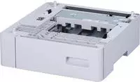 OKI Papierkassette MC554dn 09006254