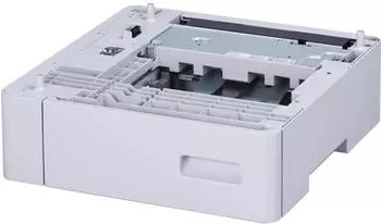 Oki Systems 09006254