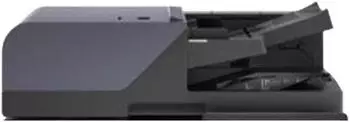 Kyocera 1203V25NL0