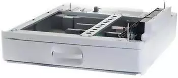Ricoh PB3150 Papierkassette 1x550 Blatt (416545)